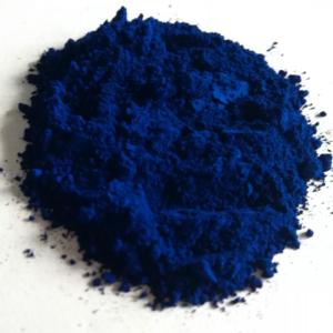 Wholesale pvc solvent: Pigment Beta Blue 15.3