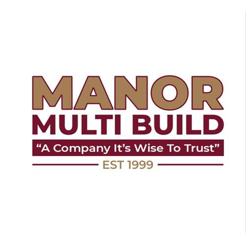 Manor Multi Build