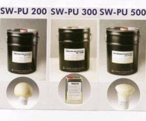 Wholesale pu adhesive sealant: Polyurethane Waterproof - Single Line Wholesale pu adhesive sealant: Polyurethane Waterproof - Single Line