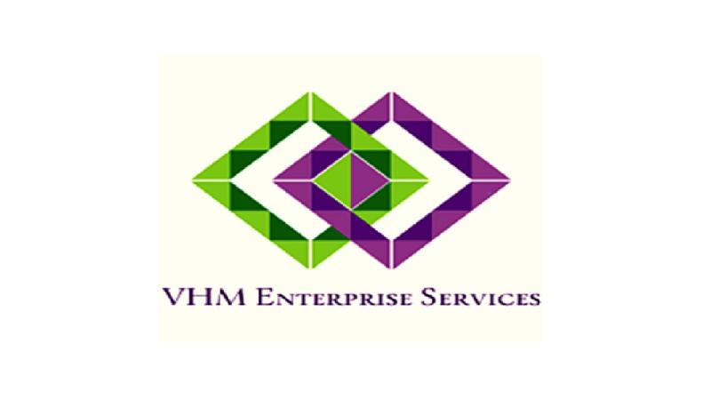 VHM Enterprise Services