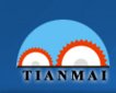 Zhejiang Tianmai Transmission Machinery Co., Ltd  Company Logo