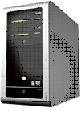 Wholesale Computer Cases: Computer Caseings