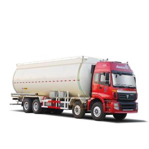 Wholesale shacman cement truck: Bulk Cement Truck