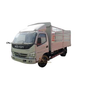 Wholesale heavy truck tires: Cargo Truck