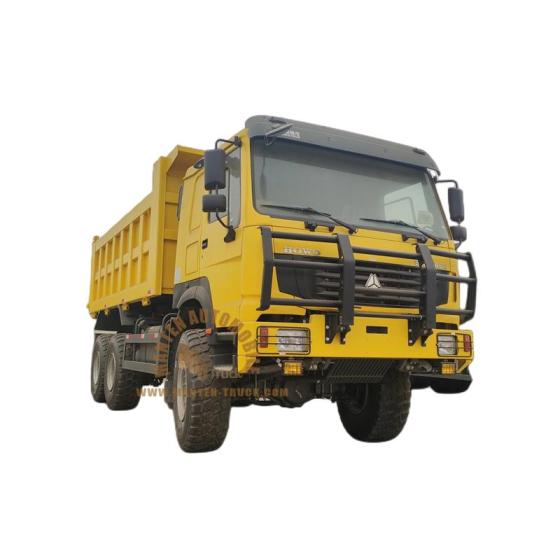 dump-truck-id-11777997-product-details-view-dump-truck-from-hubei