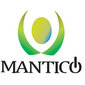 Shenzhen Mantico Power Co.,Ltd Company Logo