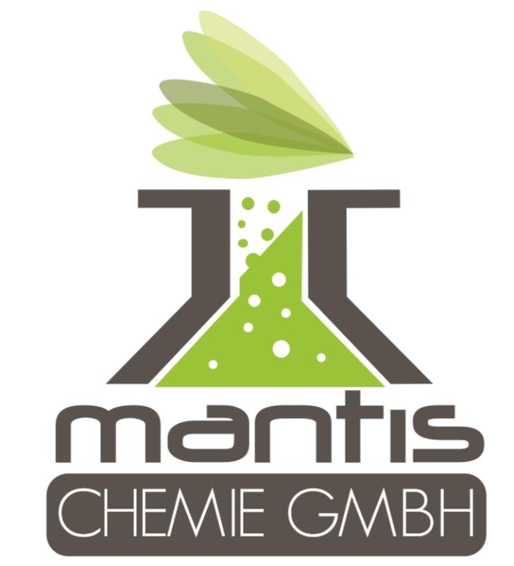 Mantis Chemie GmbH