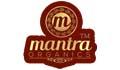 Mantra Organics and Naturals