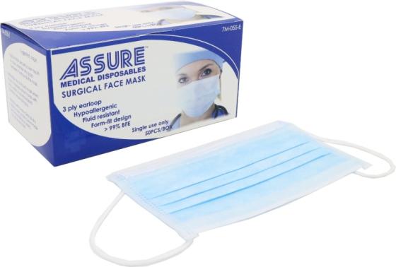 3ply surgical masks 3ply surgical masks