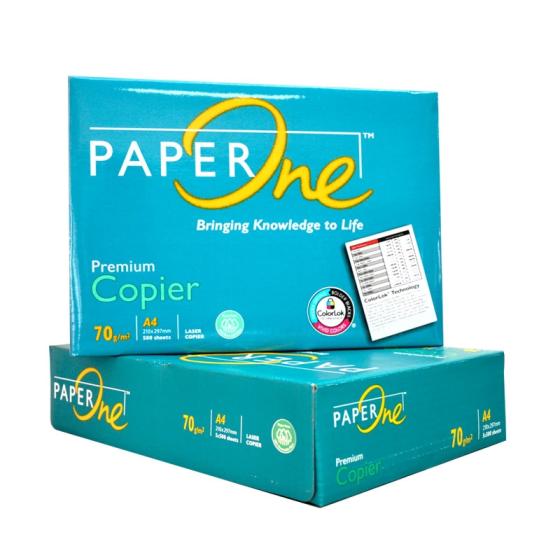 A Paper Sizes - A0, A1, A2, A3, A4, A5, A6, A7(id:10957609). Buy 