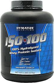 Wholesale hair growth product: Iso Whey Protein