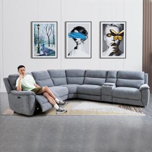 Wholesale italian furniture: Luxury Furniture Corner Couch One Two Three Sofa Luxury Sofas Italian Modern Living Room Sofa