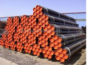 Wholesale erw welding: Structure Steel Pipe