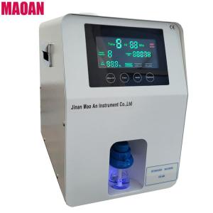 Wholesale oxygen refill: Hydrogen Inhalation Machine