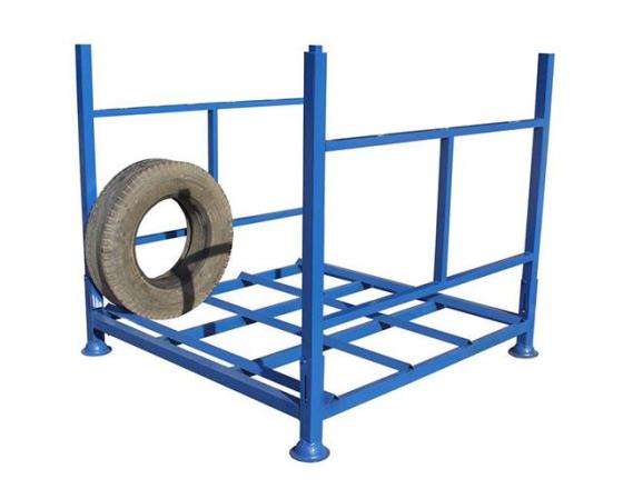 Sell STACKING RACK
