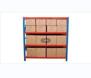 Wholesale powder coated metal shelves: Adjustable Metal Shelves