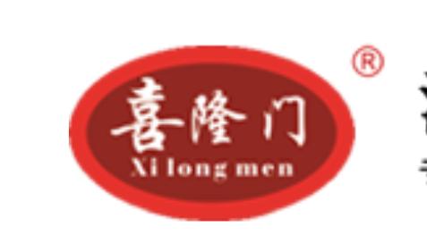 Xilongmen Household Supplies Co., Ltd