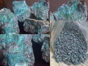 Wholesale copper cu ore: Copper Ore