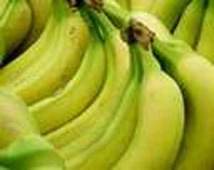 Wholesale d: Fresh Cavendish Banana