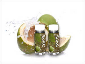 Wholesale weight control: Fresh Young Coconut Water