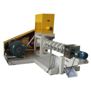 Wholesale soybean protein: Soybean Meal Extruder Machine Price