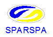 Yuan Heng Sparspa Sanitary Co., Ltd Company Logo