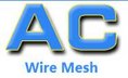 Anping Maoxin Metal Net Co.,Ltd Company Logo