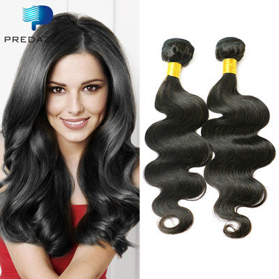 Cheap Price Wholesale Brazilian Human Hair Weave 3 Bundles Id