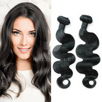 Manufacture Human Hair Weave For Hair Salon Id 10192154 Product