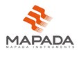 Shanghai Mapada Instruments Co., Ltd. Company Logo