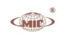 China Machine-Building INT'L CO., LTD. Company Logo
