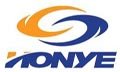 Hongye Holding Group Corporation Limited Company Logo
