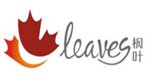 Foshan Leaves Hardware Co.Ltd Company Logo