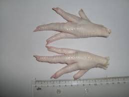 Wholesale frozen chicken leg: Grade A Frozen Chicken Feet, Paws, Breast, Whole Chicken, Legs and Wings