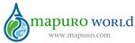 Mapuro World Sdn Bhd Company Logo