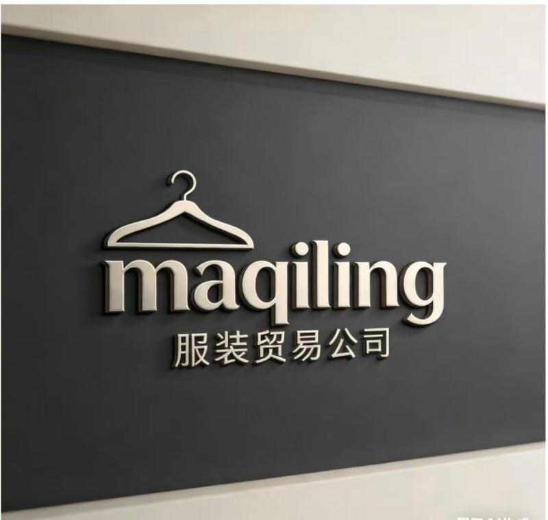 MaQiling Clothing