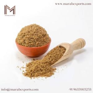 Wholesale minerals: Organic Jaggery Powder