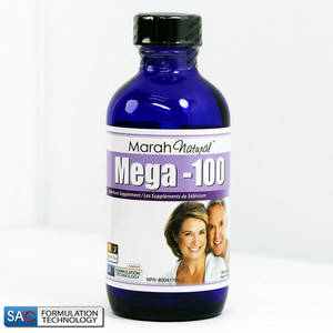 Wholesale frame: MEGA-100