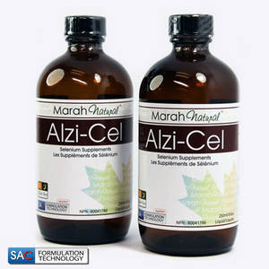 Wholesale human growth hormone: Alzi-Cel