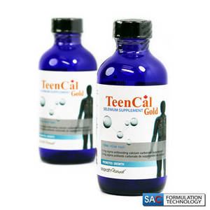 Wholesale clot: Teen-Cal
