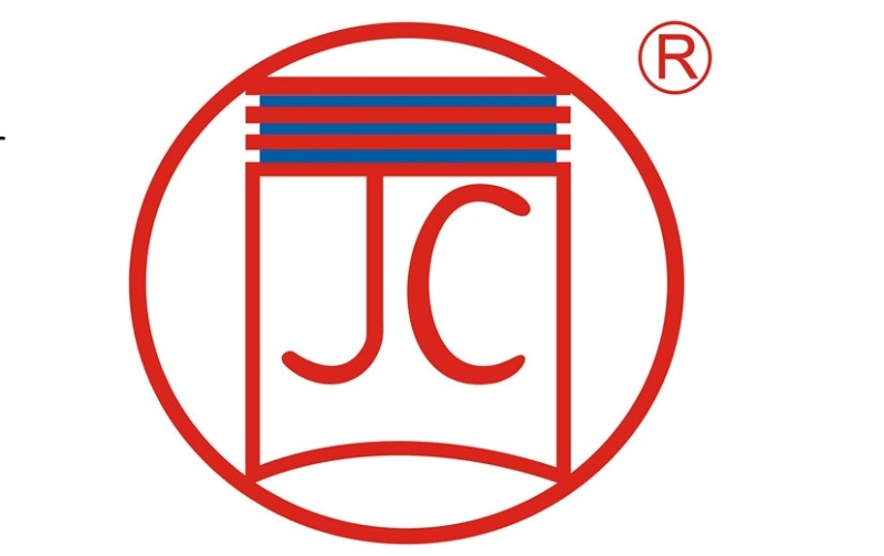Yiwu Jucheng Auto Parts Co., Ltd Company Logo