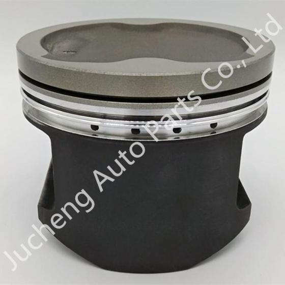 Toyota Engine Piston 4A 5A 7A 8A 2E 4E 5E 2Y 3Y 4Y 1ZZ 3ZZ 4ZZ 1GR 2GR ...