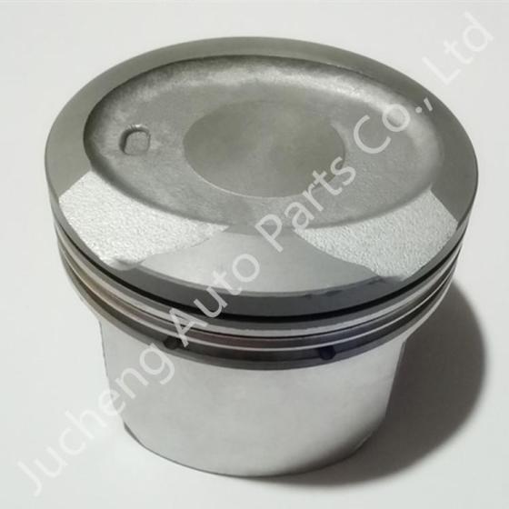 Toyota Engine Piston 4A 5A 7A 8A 2E 4E 5E 2Y 3Y 4Y 1ZZ 3ZZ 4ZZ 1GR 2GR ...