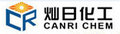 Hebei Canri Chemical Co.,Ltd Company Logo
