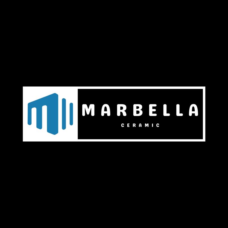 Marbella Ceramic