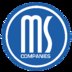 Marblestonesexport Co Ltd Company Logo