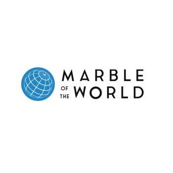 Marble of the World