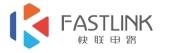 Shenzhen Fastlink Circuits Technology Co.,Ltd
