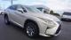 Sell 2019 Lexus RX 350 AWD