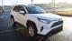 Sell 2021 Toyota RAV4 XLE FWD